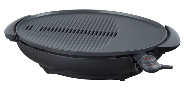 13d1b33d-cd2d-11eb-8134-001d60bde2ae-4