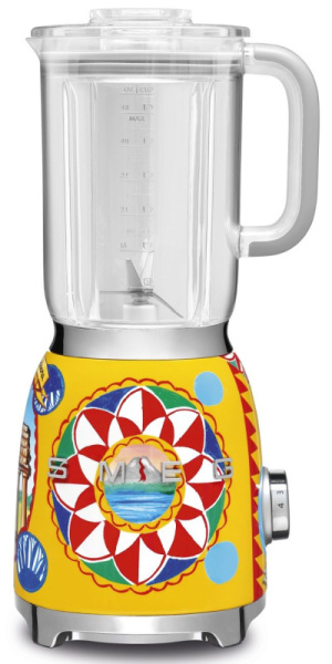 83c93bf5-ce0e-11e8-8264-002590aecc74-1