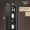 MV9NH-KWT1_V25