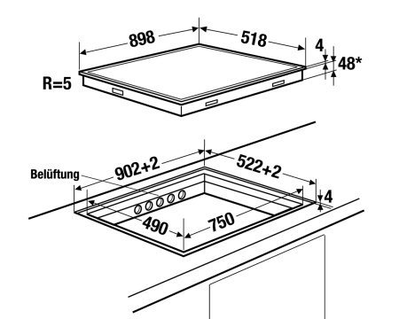 KI 9810.0 SF_S1