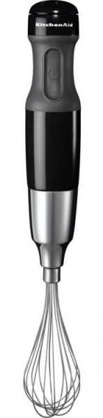 6067893b-a294-11e6-8212-002590aecc74-4