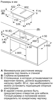 T48CB1AX2_S1