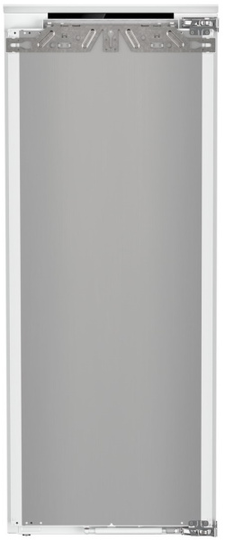 IRe 4520_V3