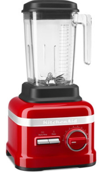 3264efd5-5d65-11eb-811d-001d60bde2ae-4