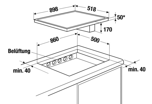 d7d1b0b5-68b0-11e8-8259-002590aecc74-3