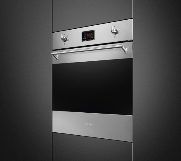 947496b5-d282-11ec-8687-a4bf018f3b7a-5