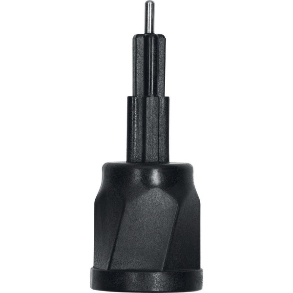 d4672ecc-8519-11e9-80ea-001d60bde2ae-7