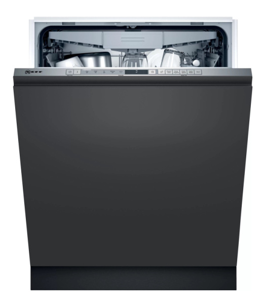 2ab5f527-bcaf-11eb-812a-001d60bde2ae-1