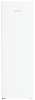 SFNe 5227_V8