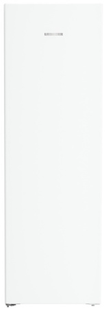 SFNe 5227_V8