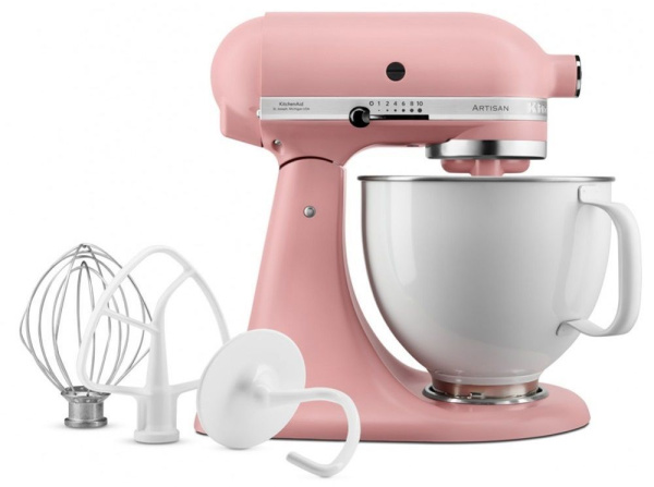 2c60bf90-5d65-11eb-811d-001d60bde2ae-2