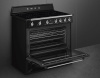 TR90IBL9_V5