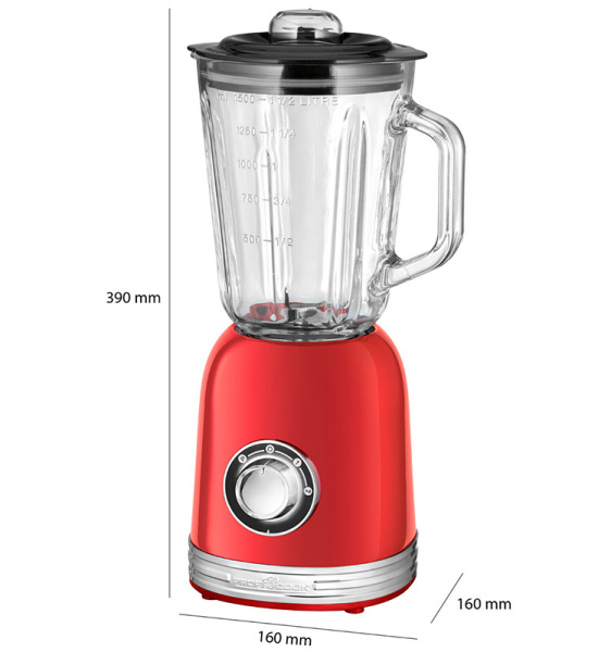 PC-UM 1195 rot_V3
