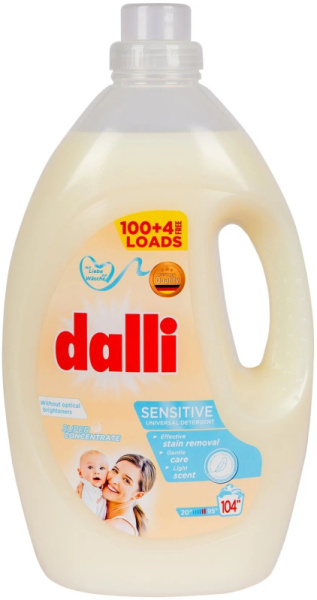 dalli-71_V1