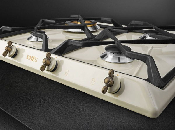 3890c6a1-1567-11e7-8226-002590aecc74-5