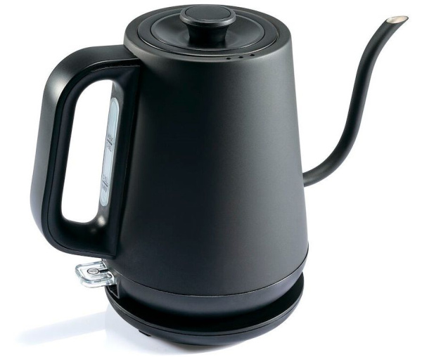 c58e8698-cf98-11eb-8134-001d60bde2ae-3