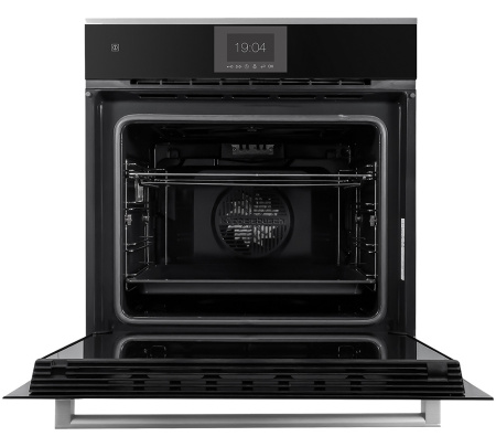B 6550.0 S9_V2