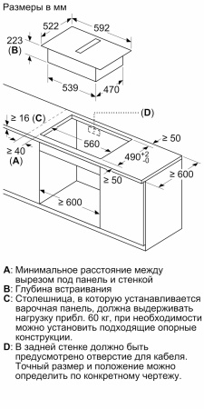 T46CB4AX2_S2