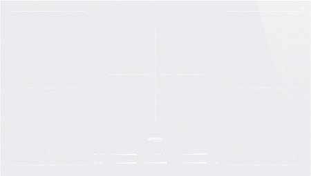 SI2M7953DW_V1
