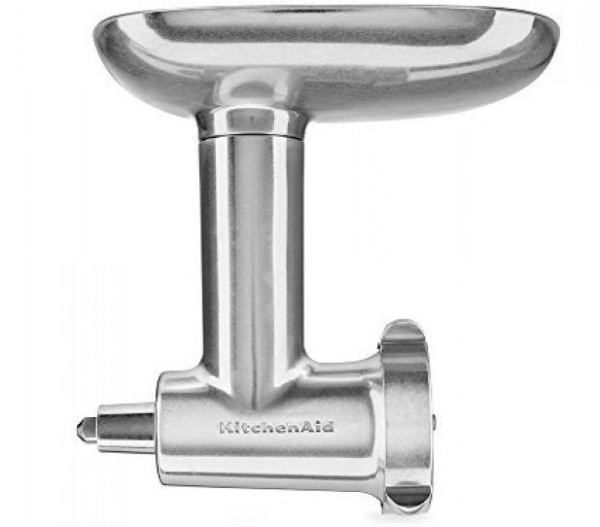 dfd13d1c-fd53-11e8-826f-002590aecc74-1