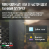 MV34-KBF1_V15