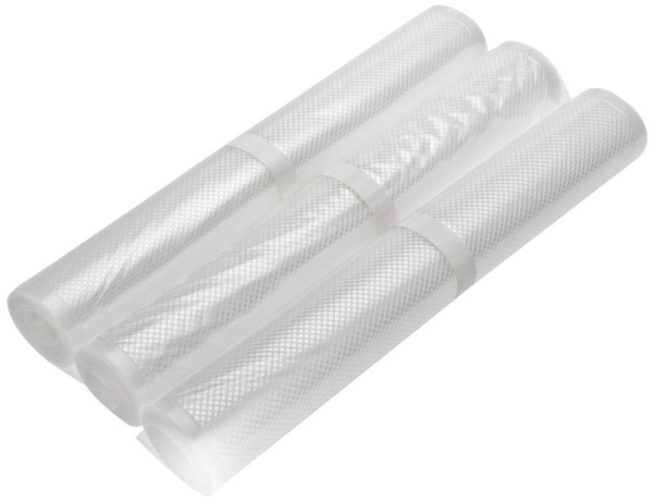 b9750634-cf98-11eb-8134-001d60bde2ae-3