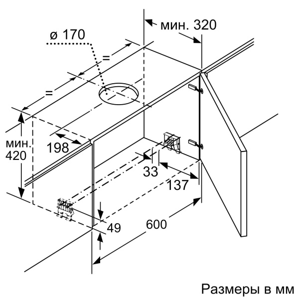 24b689fa-bcaf-11eb-812a-001d60bde2ae-2