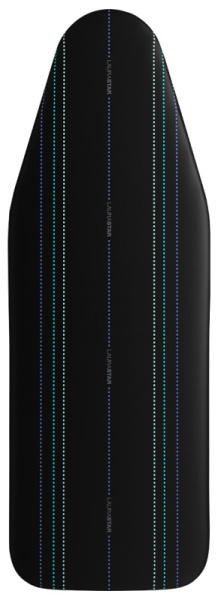 UNIVERSAL COVER BLACK_V1