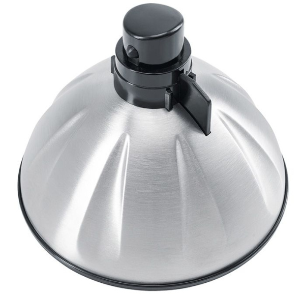 b975063f-cf98-11eb-8134-001d60bde2ae-3