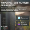 MV19NH-KBT1_V20
