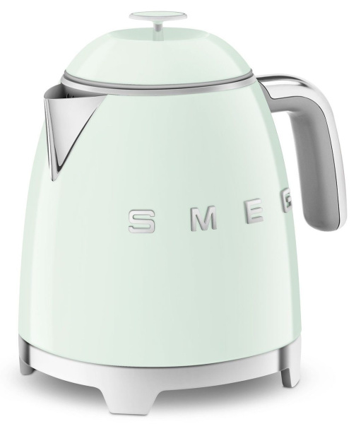 99acdc4a-ab49-11eb-8127-001d60bde2ae-2