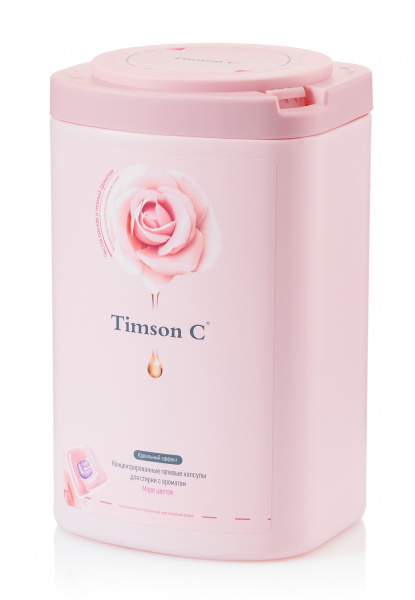 timson-18_V3