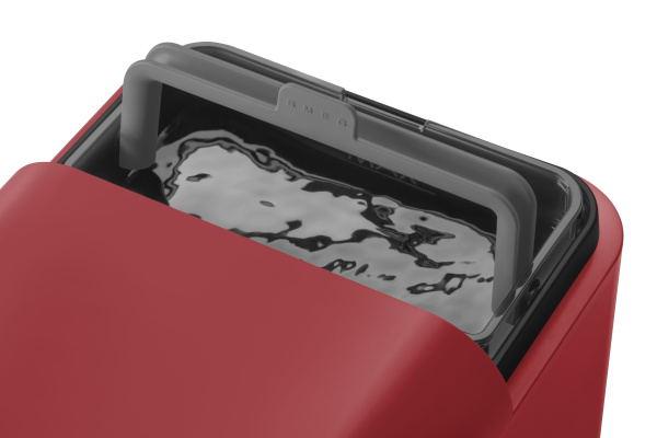 cfc8c0c1-c94e-11eb-812c-001d60bde2ae-3