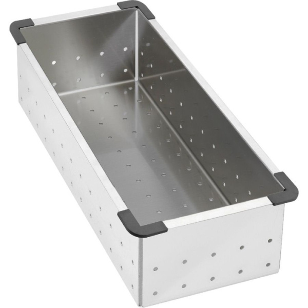 8552c538-b833-11ec-8682-a4bf018f3b7a-1