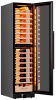 MV106-KBT2 (Slim)_V9