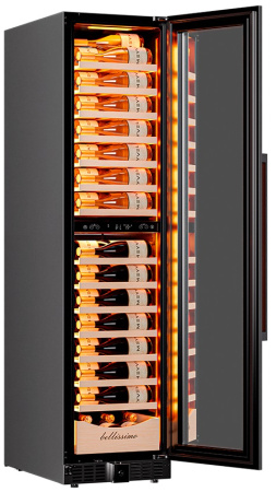 MV106-KBT2 (Slim)_V9