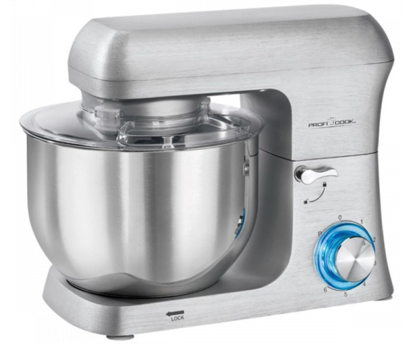 ad762fe8-cf98-11eb-8134-001d60bde2ae-1