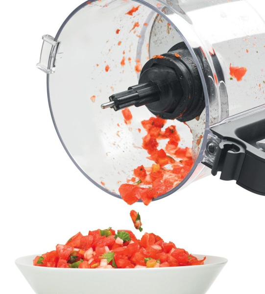 c62b7e92-28a2-11e9-8277-002590aecc74-4