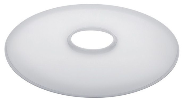 b9750650-cf98-11eb-8134-001d60bde2ae-5