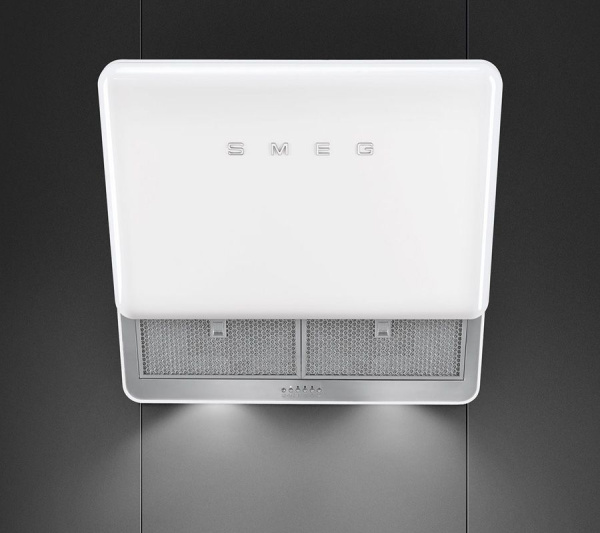 41231086-ce0e-11e8-8264-002590aecc74-4