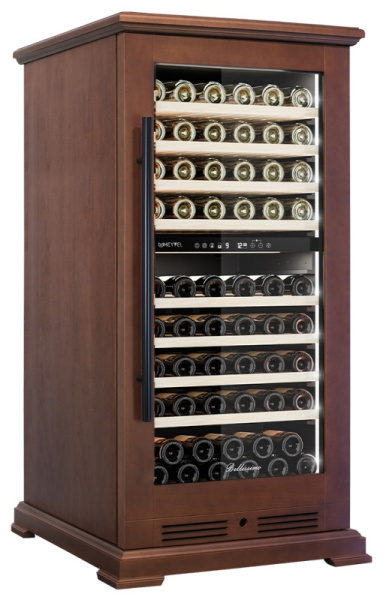 MV99PRO-KBT2 (Итальянский орех)_V1