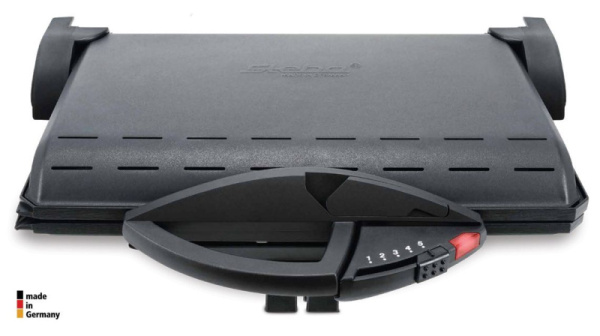 13d1b335-cd2d-11eb-8134-001d60bde2ae-1