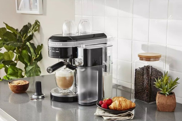 3264eff9-5d65-11eb-811d-001d60bde2ae-4