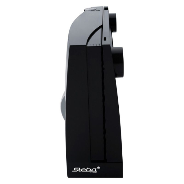 41e491a5-ec00-11ec-868c-a4bf018f3b7a-3