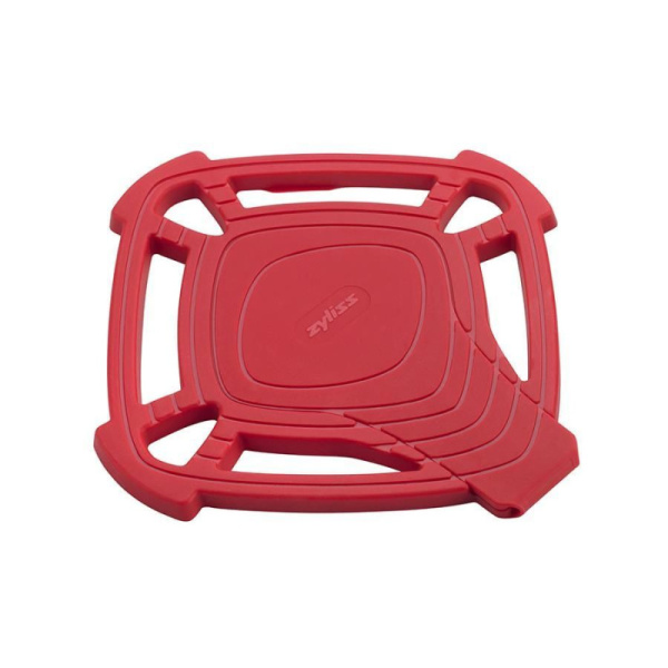 b1571051-b3b9-11e5-81d7-002590aecc74-1