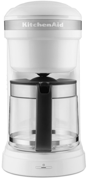 3264f02e-5d65-11eb-811d-001d60bde2ae-3