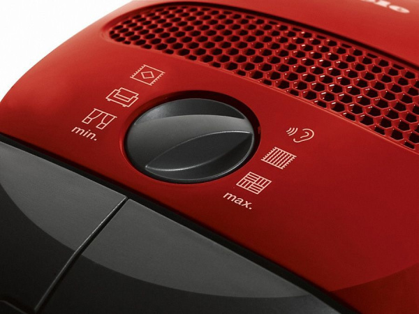 27cb302b-6845-11ea-8104-001d60bde2ae-3