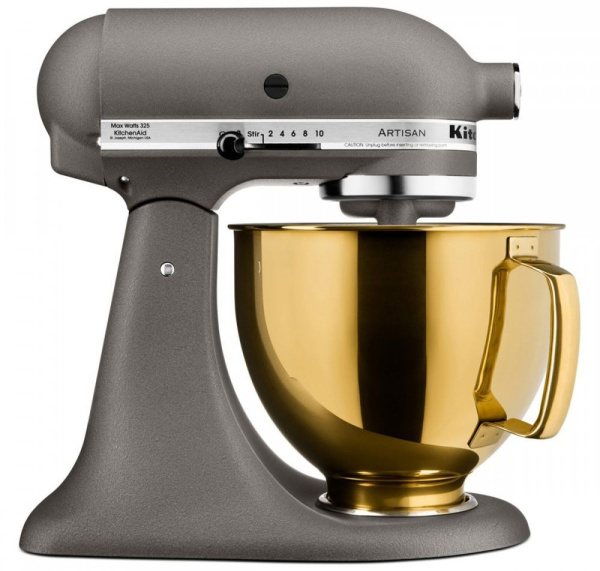 2c60bfaf-5d65-11eb-811d-001d60bde2ae-4