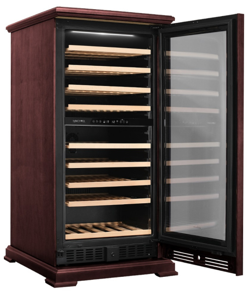 MV99PRO-KBT2 (Спелая вишня)_V3