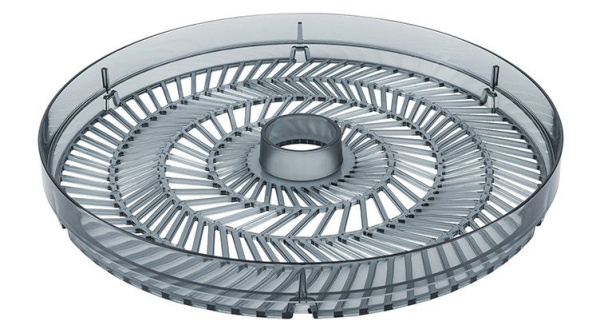 b975064d-cf98-11eb-8134-001d60bde2ae-3